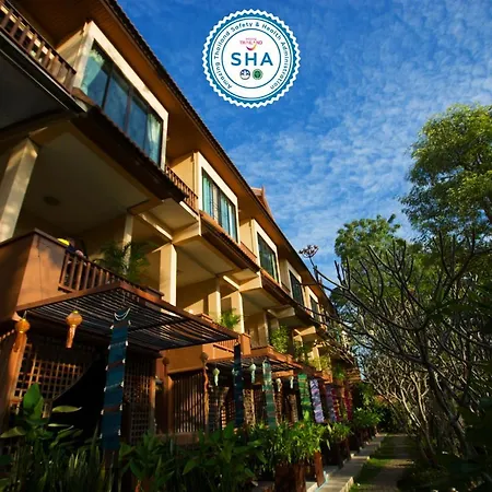 Villa San Pee Seua-3