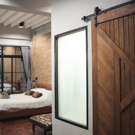 Signature Coffee & Bed-2