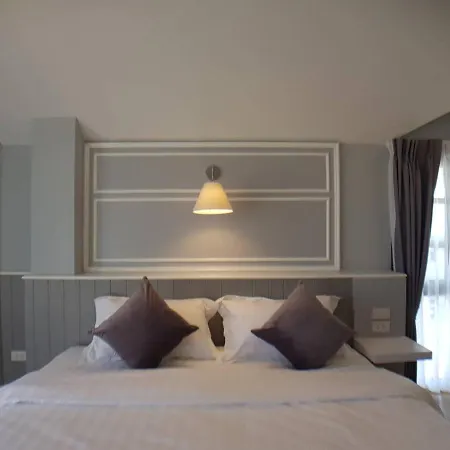 Hotel Rosy-2