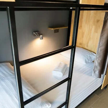 Ray Hostel-3