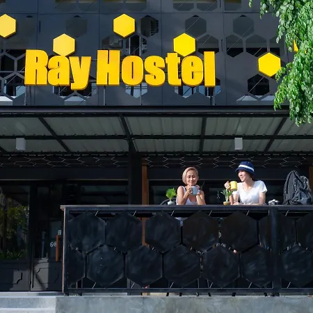 Ray Hostel-2