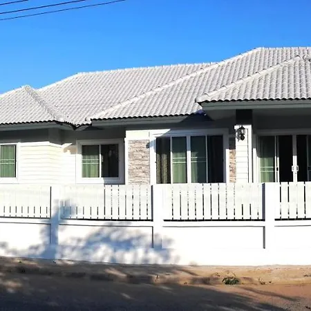 Entire Home 6Guests Close City Full Kitchen-2