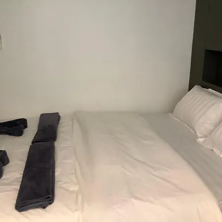 Room@Nimman-2
