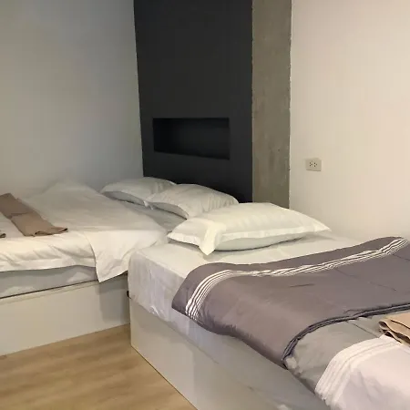 Room@Nimman-3
