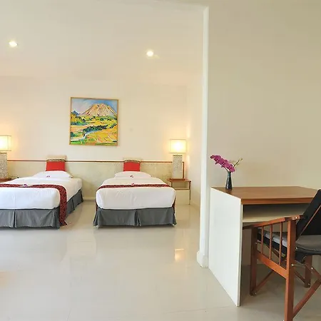 Traidhos Residence & Spa-3