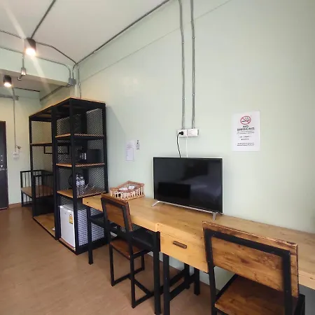 Nai Wiang Poshtel-3