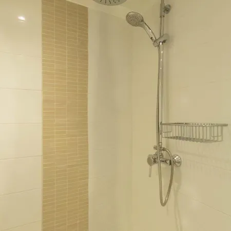Supreme Studio At Prime Nimman Location By Mn Residence-3