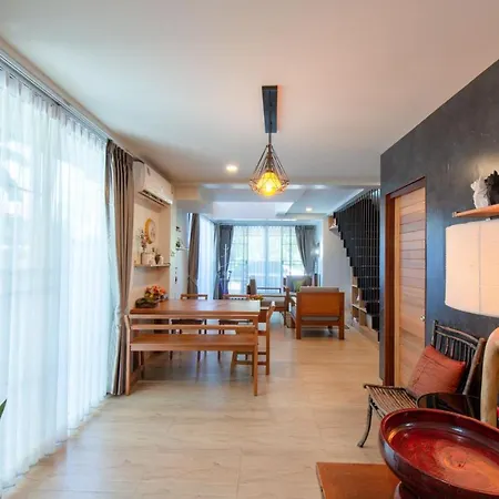 Areya Villa-2