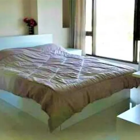 Tree Boutique Condo At Changklan By Tree Retro-2