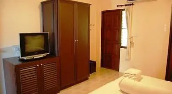 Thajene Boutique House-3