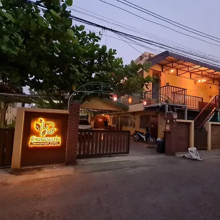 Changmoikaohomeandgallery-3