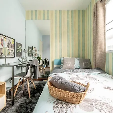 3Brs Townhouse Near Bigc Centre-Unity Concord School-3