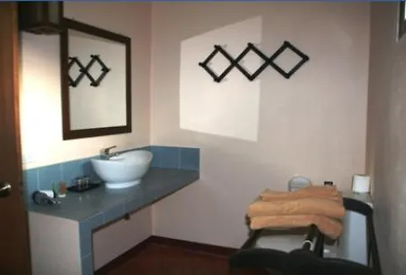 Monn Phu Phrai Resort Chiang Mai-2