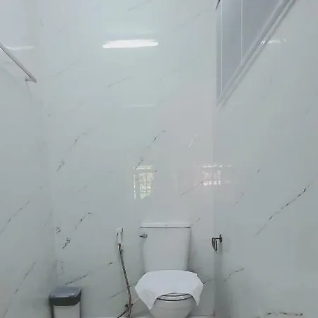 108House-2
