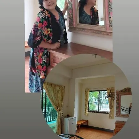 Loft Baan Suan-2