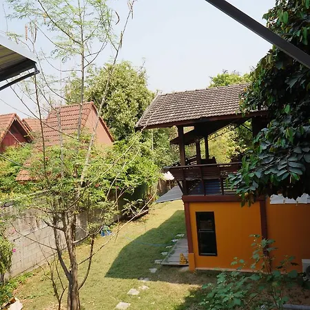 Noble Homestay-2