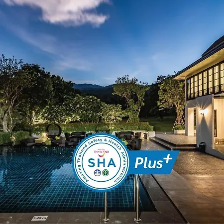 Merchant Villa- Sha Extra Plus-3