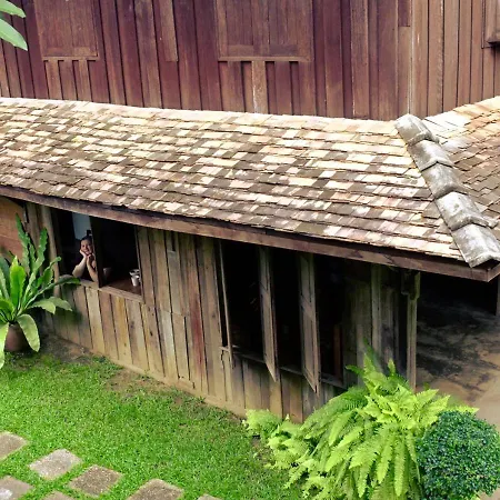 Tanita House-2