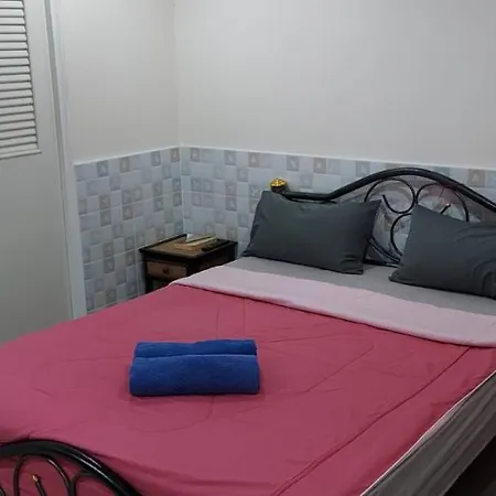 A.N. House-2
