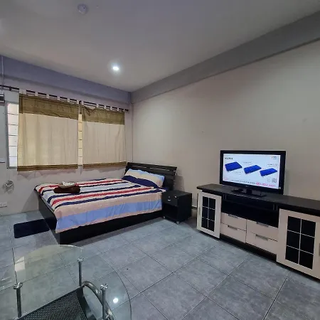 ดวงตะวัน803-2