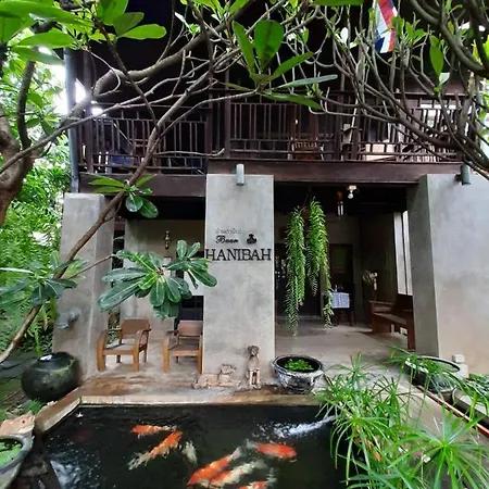 Baan Hanibah-3