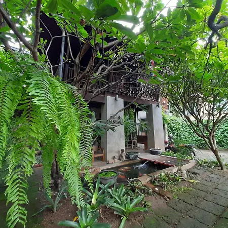 Baan Hanibah-2