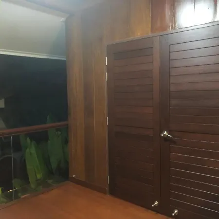 188 Teak House บ้านต้นสัก-2