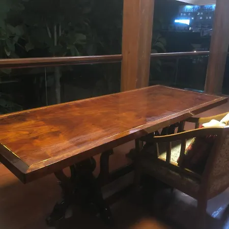 188 Teak House บ้านต้นสัก-3