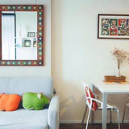 Parano Condo-2