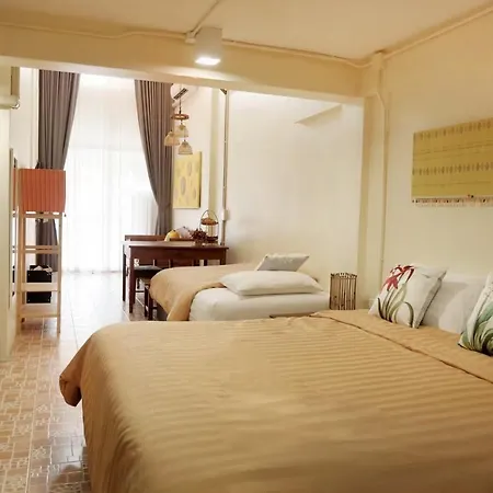 Envieng House-2