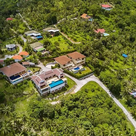 Villa Ee-2