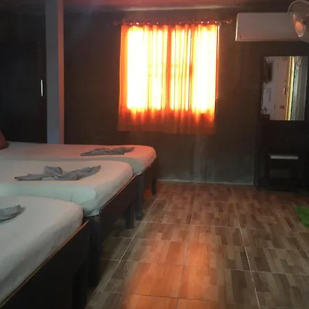 North Star Guest House-2