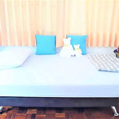 Lino House Chiang Mai-2