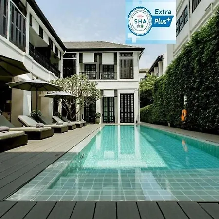 99 The Heritage Hotel-2