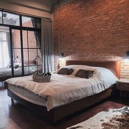 Signature Coffee & Bed-3