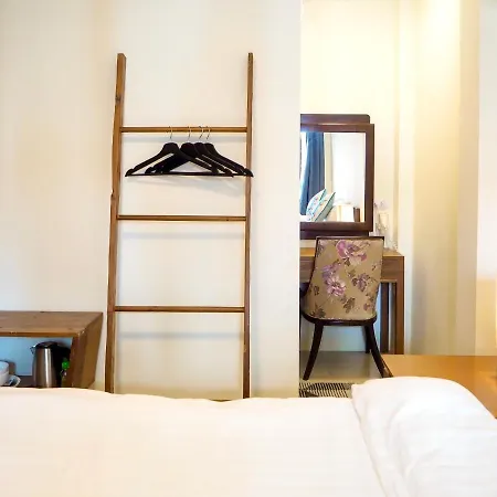 Baan Dan Ta Wan Nuea-3