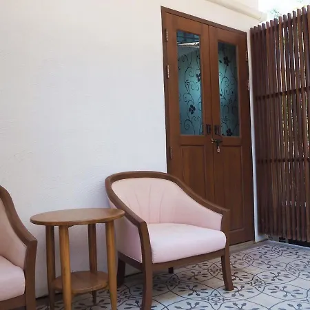 Baan Dan Ta Wan Nuea-2