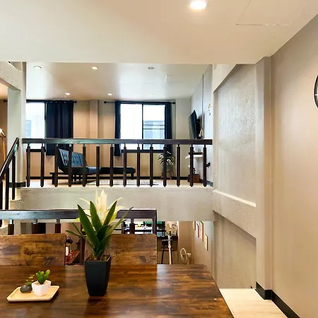 Home At 20 By Sleepyoho-2