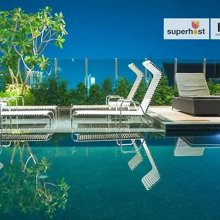 Astra Condo 1 Bedroom At Chang Klan Road-3