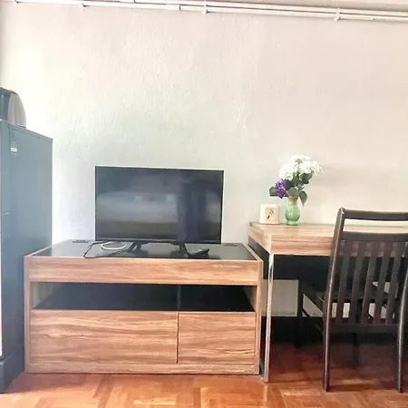 Cafe Home-3