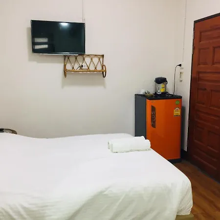 Home @Samlan Soi 1-3