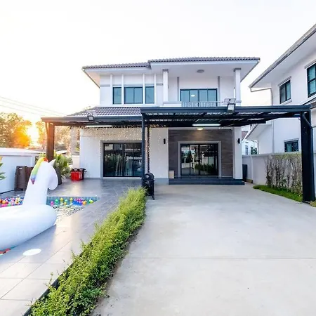 บ้าน รมณ์ดี-2