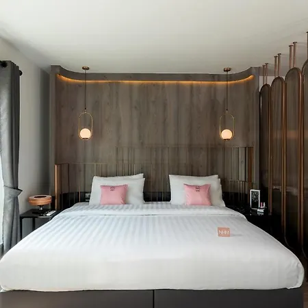 Nimano Suites-2