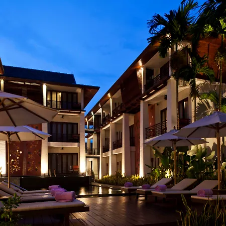 U Chiang Mai-3