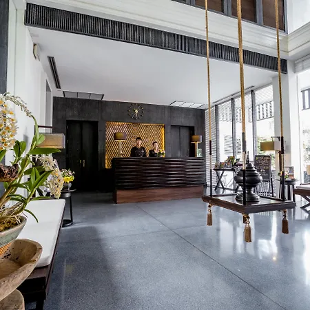 Aruntara Riverside Boutique Hotel-2
