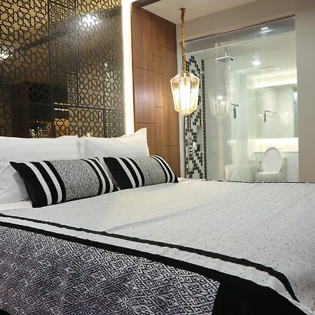 Stay With Nimman Chiang Mai-3