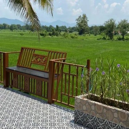 Viewdoi Art And Resort-2