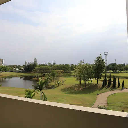 Hyde Park Chiangmai-2