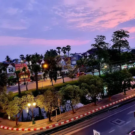 T2B Hostel-2