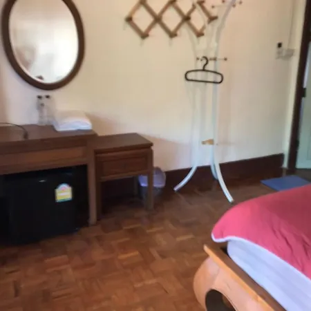 Bee Friend Hostel-2